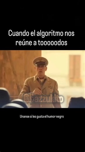 BAZZUKITO on Instagram: "❤️ Bienvenidos señores pónganse cómodos 🎥 y disfrtend del humor en esta cuenta :) #fyp #viral #parati"