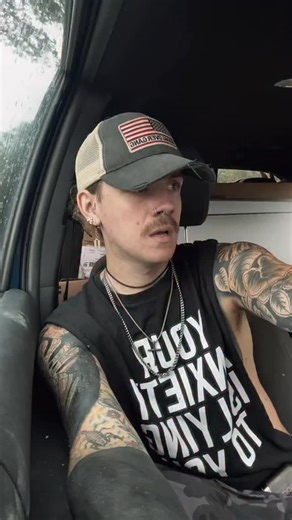 Ryan Primer on Instagram: "Who was it?"