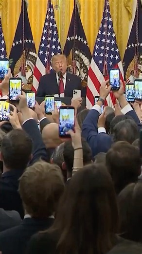 Trump Sends $500 ACA Refund Checks to 1 Million Americans