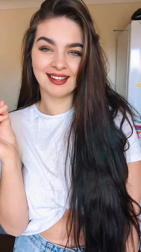 Understanding Gestures: The Meaning Behind Hand Movements