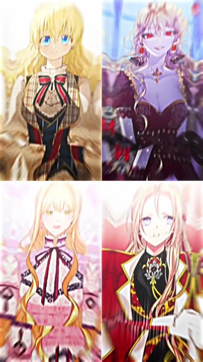 ロクサナの兄を守る方法を探る！