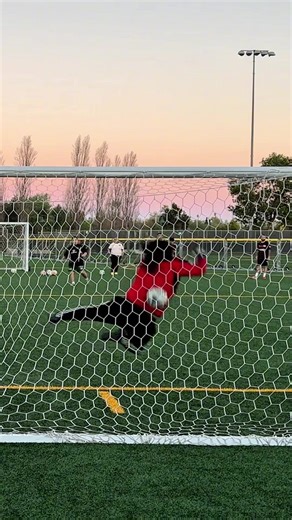 Playing Through Injury in Soccer: A Humorous Take