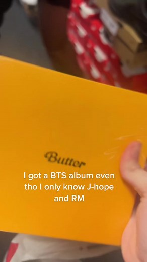 I love there songss but I'm having so much trouble remembering there namesss@bts_official_bighit #btsarmy #jhope_bts #rmbts #jinbts #jiminbts #jonkookbts #sugabts #vbts