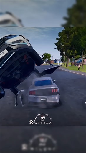 IMPOSSIBLE 🥵🎯 #gaming #shorts