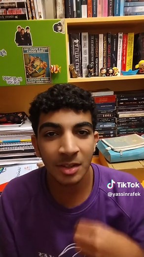 Exploring the Beauty of Physical Books vs. Kindle