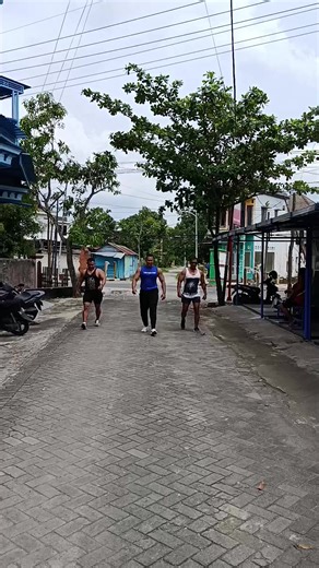 Jogging Benefits for a Healthier Lifestyle