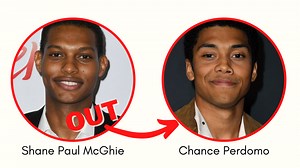 4 Actors Replaced As After Movies Undergo Major Recasting