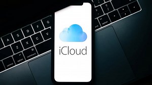 [100% Working] How to Get More iCloud Storage on iPhone in 2025