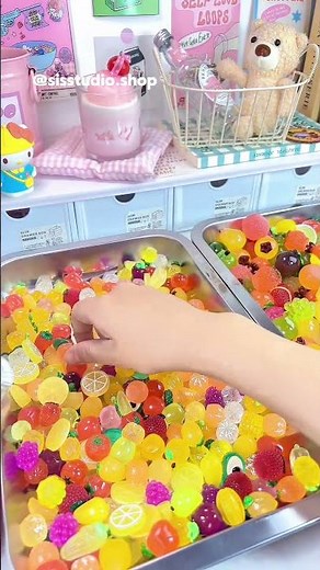 📦 Ultimate ASMR Order Packing! 🎧 Satisfying & Relaxing ✨