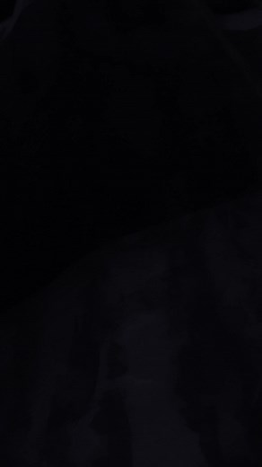 46K views | Disfruta de anime sin límites y sin anuncios con Crunchyroll Premium y ponte al día con nuevas temporadas y series populares. | Crunchyroll.la | Facebook