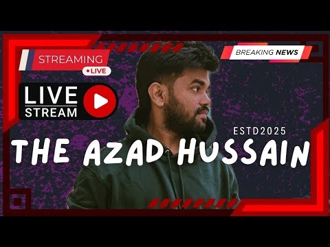 Secret Code Reveal Indian Bike Driving3d Live Full Enjoying Finally Gta | The Azad Hussain is live 🔴