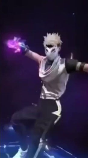 free fire edit #srm live # mattu ravi