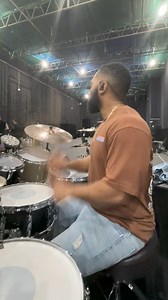 23K views · 900 reactions | Drum fam! 論⚡ Here’s a quick tip: If your...
