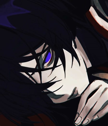 тгк delirium_aepp | art cr dinocoopowrrr twt | HAPPY BIRTHDAY @nolinkys неожиданно честно жаль ничего получше на ум не пришло по переходам во всем виновата сессия #scaramouche #genshinimpact #genshinimpact33 #genshinimpactedit #dottore nod krai scara edit scaramoucheedit genshinedit dottoreedit original content fyp