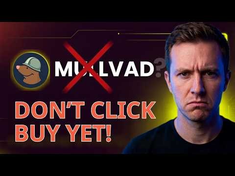 Mullvad VPN Review: 4 Fatal Flaws You Must Know (2026)
