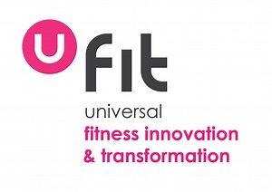 12 reactions | Not sure how to exercise at home? 樂 Follow the home exercise routines that UFIT of UNICEF has for you! 朗 https://bit.ly/2xFJpMs There you’ll find professionals encouraging and supporting people with disabilities and chronic conditions to get active from home.  #StayHome #StayStrong  #StayActive #ParaSwimming ‍♂️ | World Para Swimming | Facebook