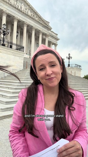 Where's Ms Rachel? Ms Rachel plane with kid – kids and toddler search