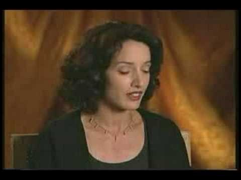 Jennifer Beals - Flashdance