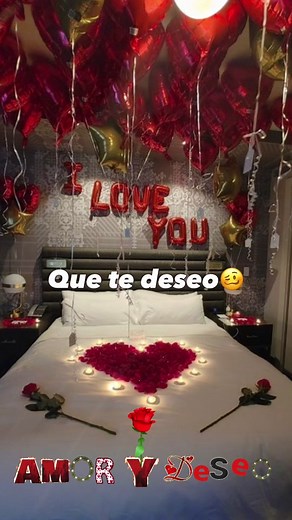 Bronco Romantic Music Videos for Dedications | Amor Deseo