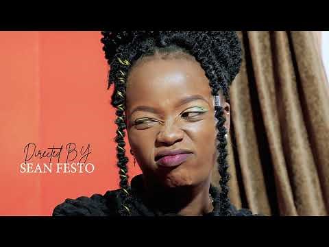 Emojis - Elvis Hertz x Kipsang (Official Video 4K)