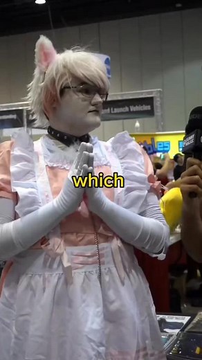 #furry #fandom #stinky #cringe