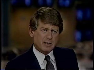 1/7/85 | ABC News Nightline