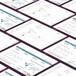 Aesthetic Notion Templates For 2024 (A Live & Growing List)