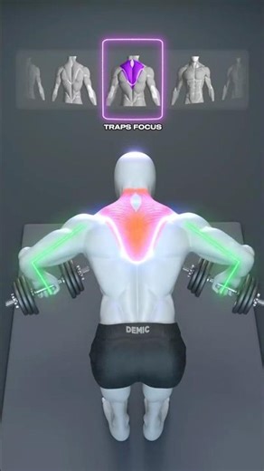 how to make home made fitness body #fitness #body #bodybuilding #shorts