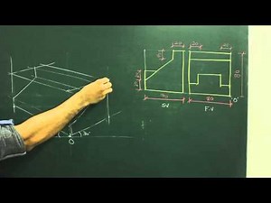 Isometric view Question 11