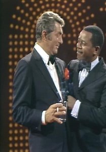 The Best of Flip Wilson S01:E08 - The Best of Flip Wilson: S1 E8 - Robert Klein, Lola Falana, Dean Martin