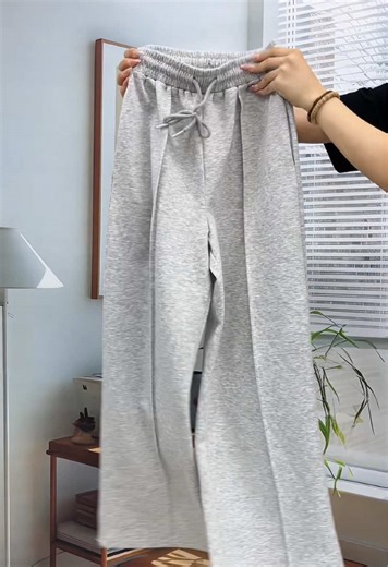 Explore the Best Pants for Fashion and Style