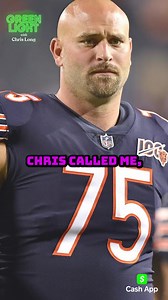 Chris called Aaron Donald's success at rookie training camp...next up Jalen Carter? #Eagles #Rams | Green Light with Chris Long