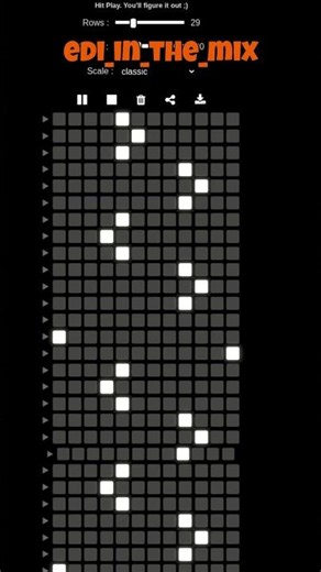 Arcade song 16 bit bit depth audio, low bit music emulates old gaming consoles or computers 5 nostal