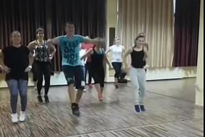 351K views · 10K reactions | La nunta asta  | Andrei Osanu Dance Videos | Facebook
