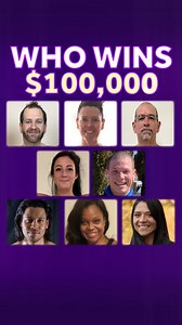 The Beachbody Challenge has officially announced the TOP 8 most inspirational transformation stories of the year and we need YOUR HELP to decide who wins $100,000!⁠ ⁠ Visit BeachbodyChallenge.com to see their stories and VOTE for the contestants who inspire you most. You can vote every day until the 6th of June at 12pm PT / 8pm UK. #teambeachbody | BODi Business | Facebook