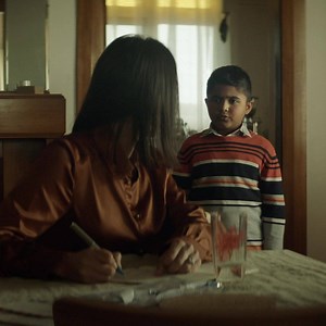 483K views · 4.1K reactions | A little voice can change the world. | Spark | Facebook