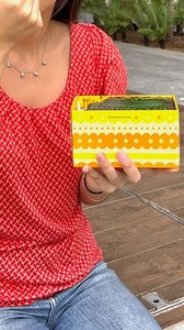 Here’s the tutorial you never knew you needed! 😉 | Inside Scoop