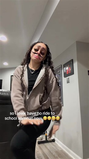 super irritated actually | Infrared Lights