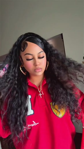 Don’t mind me y’all just clearing my drafts for more storage 🙃