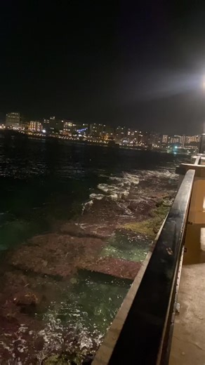 #Never give up #Malta ☘️