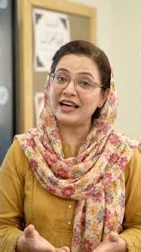 صَالِحًا Meaning in Quran | Surah Al-Baqarah 2:62 | English & Urdu