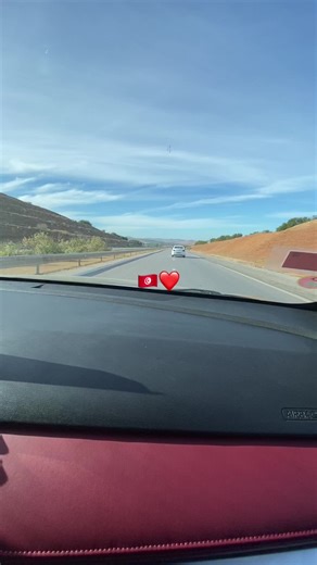 Discover the Heartfelt Tunes of Tunisia