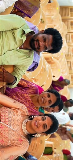 💍 #trending #reels #madurai #engagement #love #tamil #song #tvk #vijay #shorts #4k #couple #reel