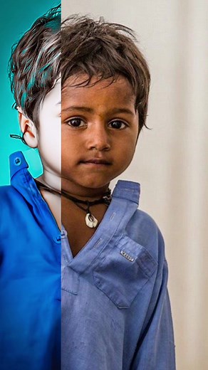 New HD Photo Editing Tutorial for Stunning Results