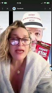 #shorts #debt #france #whistleblower #looter #state