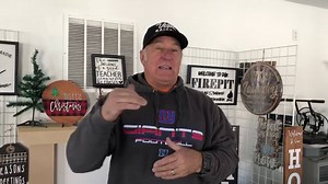 ALERT!!!! ❌❌❌ Please watch the video! | Ricks Restorations