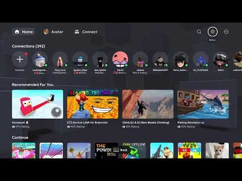 SECRET STREAM! INDEX SERVICE FOR VAL BASE IN SAB!