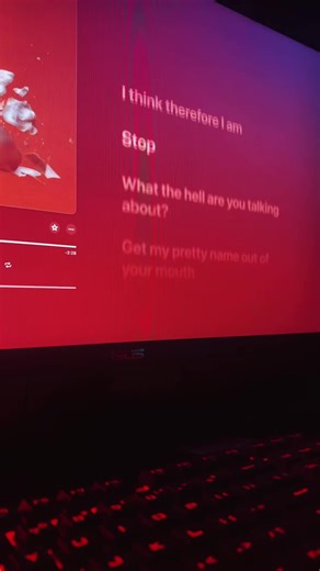 Therefore I am - Billie Eilish #billieeilish #music #ily #foryoupage #fypシ