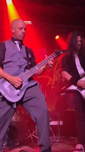 5 comments | Our gigs in Florianópolis and Porto Alegre were killer! A big thank you to everyone who came out to our last two concerts in Brazil this past weekend. We hope to be back soon! 落 -- Nossos shows em Florianópolis e Porto Alegre foram foda! Nosso muito obrigado a todos que compareceram nos nossos 2 últimos shows em terras Brasileiras este final de semana. Esperamos voltar em breve! 落 | Contortion - The Band | Facebook