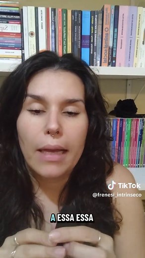 Efeitos Colaterais do Lítio: O Que Você Precisa Saber